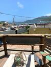 Apartamento Flat Com Vista Para A Praia Dos Anjos