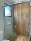 Apartamento Flat Com Vista Para A Praia Dos Anjos