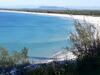 Apartamento Aluguel Temporada Mar E Piscina Arraial Do Cabo