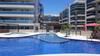 Apartamento Aluguel Temporada Mar E Piscina Arraial Do Cabo