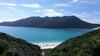 Apartamento Aluguel Temporada Mar E Piscina Arraial Do Cabo