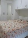 Apartamento Aluguel Temporada Mar E Piscina Arraial Do Cabo