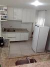 Apartamento Aluguel Temporada Mar E Piscina Arraial Do Cabo