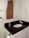 Apartamento Aluguel Temporada Mar E Piscina Arraial Do Cabo