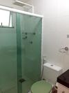 Apartamento Aluguel Temporada Mar E Piscina Arraial Do Cabo