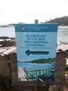 Apartamento Aluguel Temporada Mar E Piscina Arraial Do Cabo