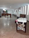 Apartamento Aluguel Temporada Mar E Piscina Arraial Do Cabo
