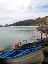 Apartamento Aluguel Temporada Mar E Piscina Arraial Do Cabo