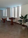 Apartamento Aluguel Temporada Mar E Piscina Arraial Do Cabo