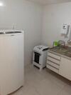 Apartamento Aluguel Temporada Mar E Piscina Arraial Do Cabo
