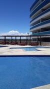 Apartamento Aluguel Temporada Mar E Piscina Arraial Do Cabo