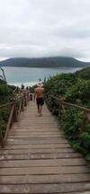Apartamento Aluguel Temporada Mar E Piscina Arraial Do Cabo
