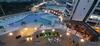 Apartamento Aluguel Temporada Mar E Piscina Arraial Do Cabo