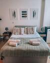Apartamento Modern, Stylish Apt 1 Min From New St Station