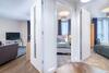 Stylish 2bed Apartment-city Centre - Free Parking.