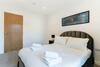 Apartamento Incredibly Central Birmingham 2bed 2bath