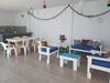 Agroturismo Happy House Huanchaquito
