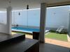 Agroturismo Happy House Huanchaquito