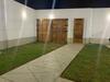 Agroturismo Happy House Huanchaquito