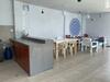 Agroturismo Happy House Huanchaquito