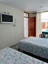 Agroturismo Happy House Huanchaquito