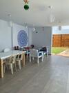 Agroturismo Happy House Huanchaquito