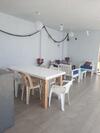 Agroturismo Happy House Huanchaquito