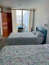 Agroturismo Happy House Huanchaquito