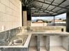 Hermoso Apartamento Cercano Al Aeropuerto