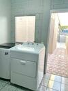 Hermoso Apartamento Cercano Al Aeropuerto