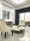 Hermoso Apartamento Cercano Al Aeropuerto