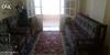 Apartamento ??????? ???? ???????