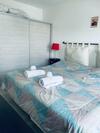 Apartamento Departamento C�ntrico Con Excelente Ubicaci�n