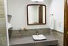 Apartamento Colina de Cipr�s