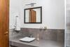 Apartamento Colina de Cipr�s