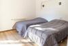 Apartamento Colina de Cipr�s