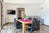 Apartamento Colina de Cipr�s