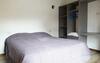 Apartamento Colina de Cipr�s