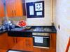 Golden Jewel Apartment Hotel - Stanley