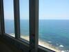 Golden Jewel Apartment Hotel - Stanley
