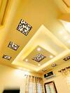 Golden Jewel Apartment Hotel - Stanley