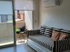 Apartamento Laprida Al 700