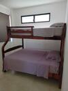 Villa Casa Playera de Lujo Para 8 A 10 Personas