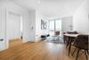 Js Apartments