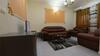 Hostal Royal Guest House