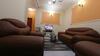 Hostal Royal Guest House