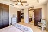 Bah�a Encantada H4