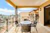 Bah�a Encantada H4