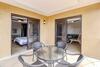 Bah�a Encantada H4