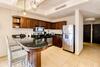 Bah�a Encantada H4